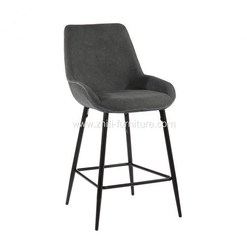 Good Bar Stools With Four Legs